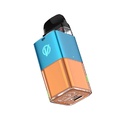 Стартовый набор Vaporesso XROS Cube (Original)