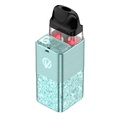 Стартовый набор Vaporesso XROS Cube (Original)