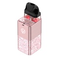 Стартовый набор Vaporesso XROS Cube (Original)
