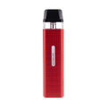 Стартовый набор Vaporesso XROS Mini (Original)