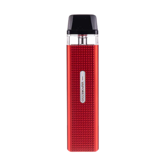 Стартовый набор Vaporesso XROS Mini (Original) - 14