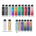 Стартовый набор Vaporesso XROS Mini (Original)