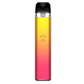 Стартовий набір Vaporesso XROS 3
