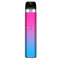 Стартовий набір Vaporesso XROS 3