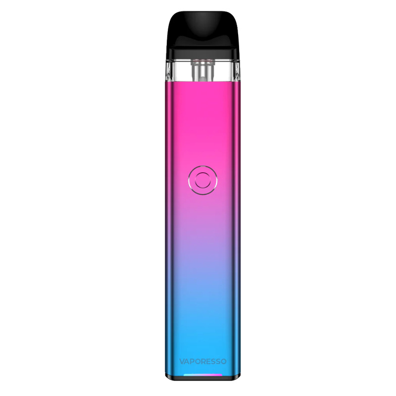 Стартовий набір Vaporesso XROS 3 - 3