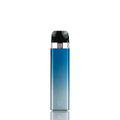 Стартовый набор Vaporesso XROS 3 mini (Original)