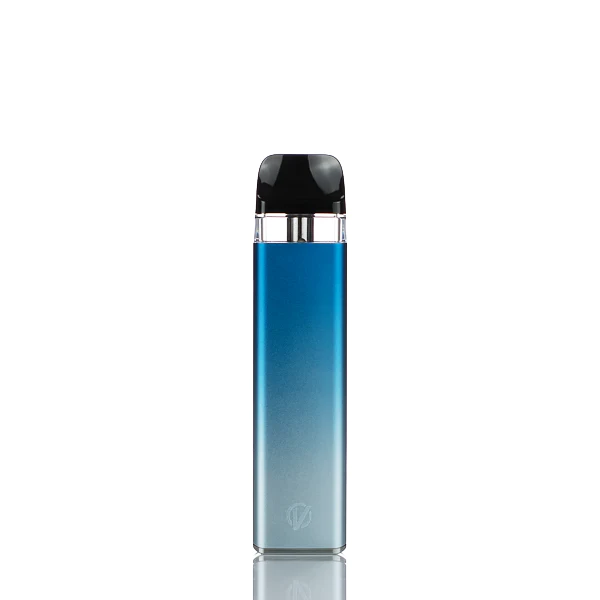 Стартовый набор Vaporesso XROS 3 mini (Original) - 11