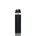 Стартовый набор Vaporesso XROS 3 mini (Original)