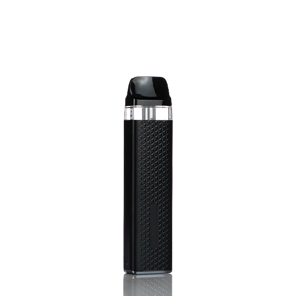 Стартовый набор Vaporesso XROS 3 mini (Original) - 2