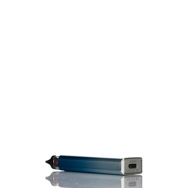 Стартовый набор Vaporesso XROS 3 mini (Original) - 19