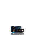 Стартовый набор Vaporesso XROS 3 mini (Original)