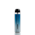 Стартовый набор Vaporesso XROS 3 mini (Original)