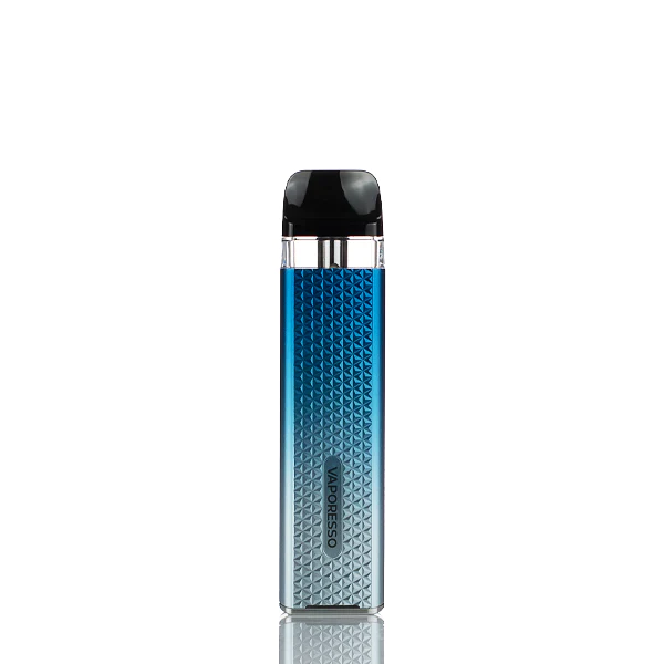 Стартовый набор Vaporesso XROS 3 mini (Original) - 4