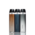Стартовый набор Vaporesso XROS 3 mini (Original)