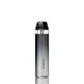 Стартовый набор Vaporesso XROS 3 mini (Original)