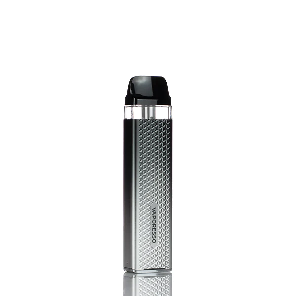 Стартовый набор Vaporesso XROS 3 mini (Original) - 8
