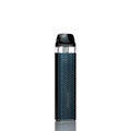 Стартовый набор Vaporesso XROS 3 mini (Original)