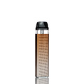 Стартовый набор Vaporesso XROS 3 mini (Original)