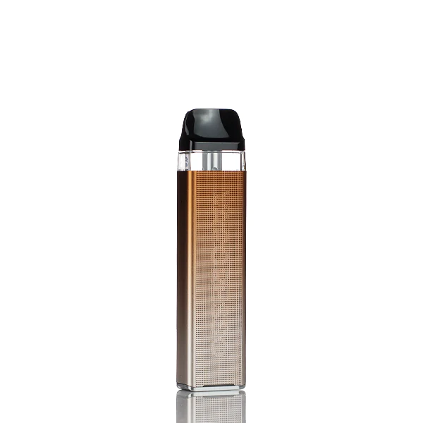Стартовый набор Vaporesso XROS 3 mini (Original) - 7
