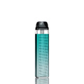Стартовый набор Vaporesso XROS 3 mini (Original)