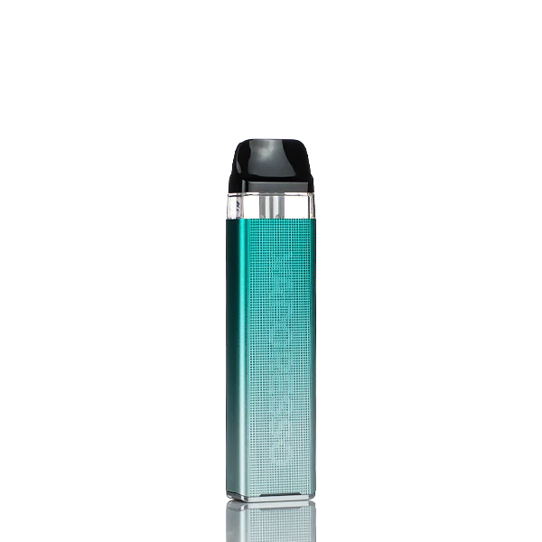 Стартовый набор Vaporesso XROS 3 mini (Original) - 10