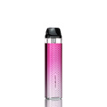 Стартовый набор Vaporesso XROS 3 mini (Original)