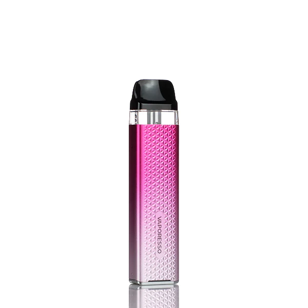 Стартовый набор Vaporesso XROS 3 mini (Original) - 5