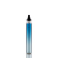 Стартовый набор Vaporesso XROS 3 mini (Original)