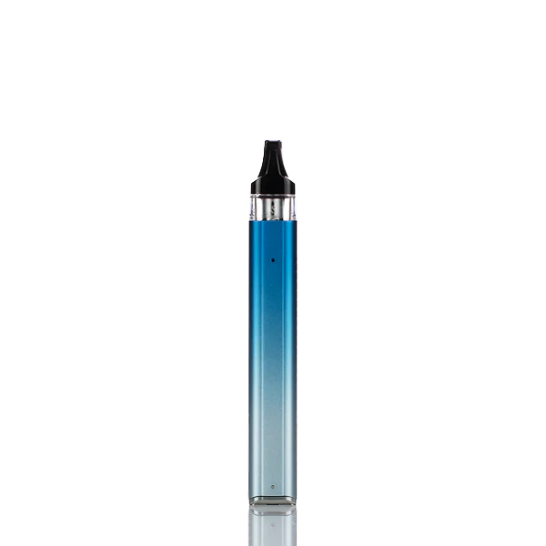 Стартовый набор Vaporesso XROS 3 mini (Original) - 15