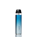 Стартовый набор Vaporesso XROS 3 mini (Original)