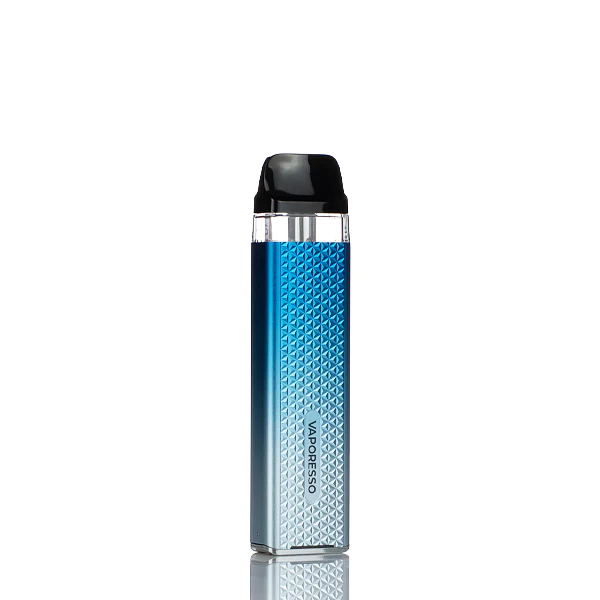Стартовый набор Vaporesso XROS 3 mini (Original) - 9