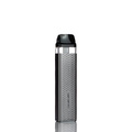 Стартовый набор Vaporesso XROS 3 mini (Original)