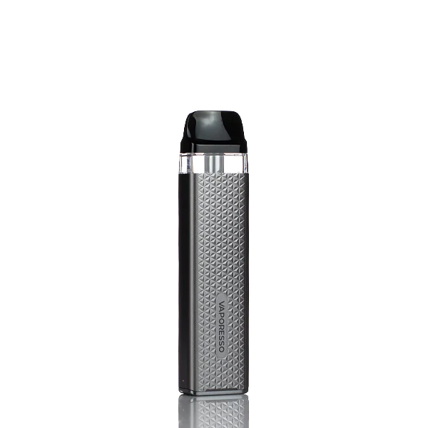 Стартовый набор Vaporesso XROS 3 mini (Original) - 3
