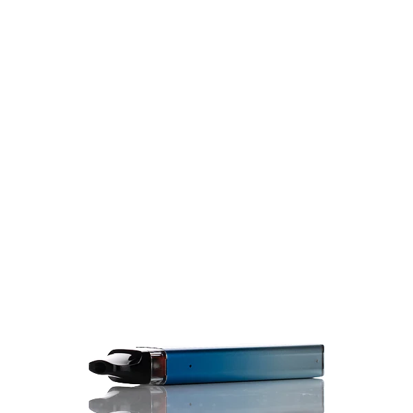 Стартовый набор Vaporesso XROS 3 mini (Original) - 16