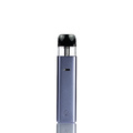 Стартовый набор Vaporesso XROS 4 mini (Original)