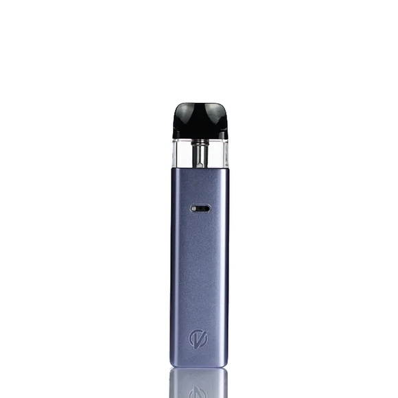 Стартовый набор Vaporesso XROS 4 mini (Original) - 12