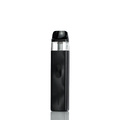 Стартовый набор Vaporesso XROS 4 mini (Original)