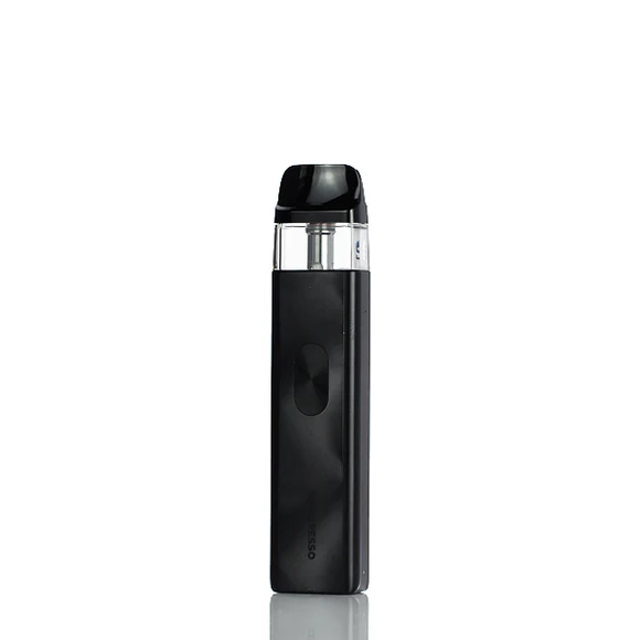 Стартовый набор Vaporesso XROS 4 mini (Original) - 2