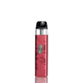 Стартовый набор Vaporesso XROS 4 mini (Original)