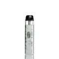 Стартовый набор Vaporesso XROS 4 mini (Original)