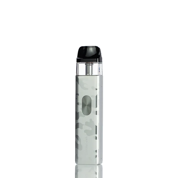 Стартовый набор Vaporesso XROS 4 mini (Original) - 4