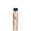 Стартовый набор Vaporesso XROS 4 mini (Original)