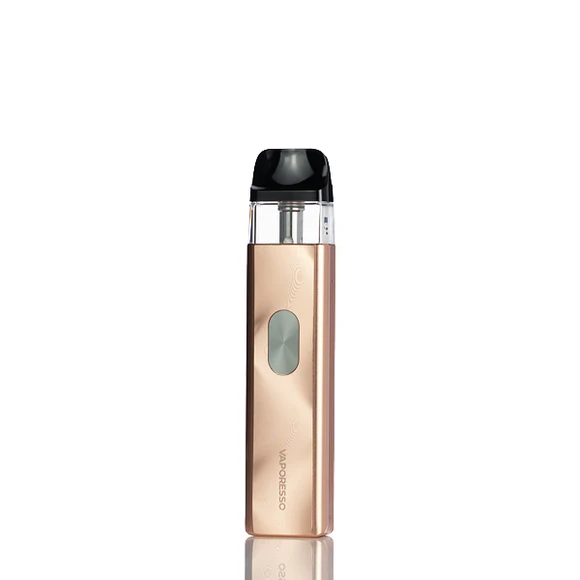 Стартовый набор Vaporesso XROS 4 mini (Original) - 6