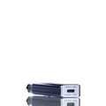 Стартовый набор Vaporesso XROS 4 mini (Original)