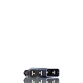 Стартовый набор Vaporesso XROS 4 mini (Original)