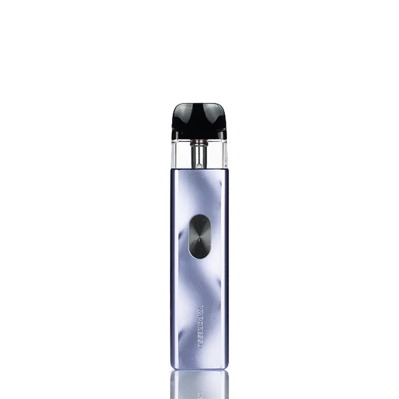 Стартовый набор Vaporesso XROS 4 mini (Original) - 13