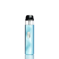 Стартовый набор Vaporesso XROS 4 mini (Original)