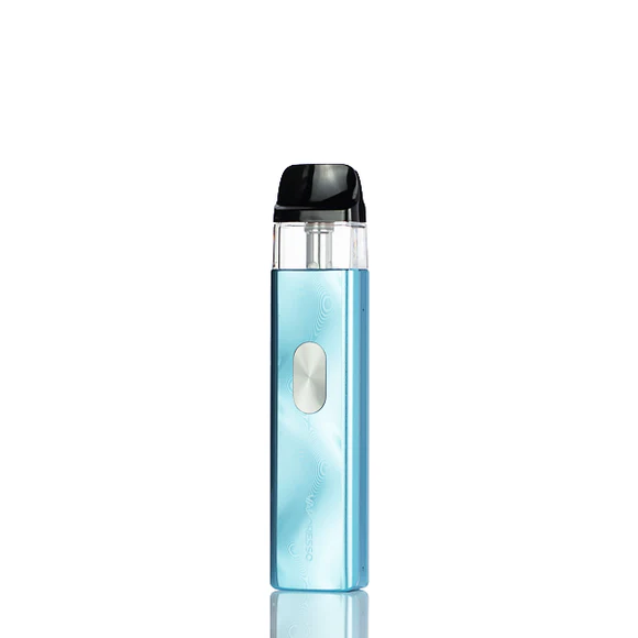 Стартовый набор Vaporesso XROS 4 mini (Original) - 8