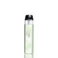 Стартовый набор Vaporesso XROS 4 mini (Original)