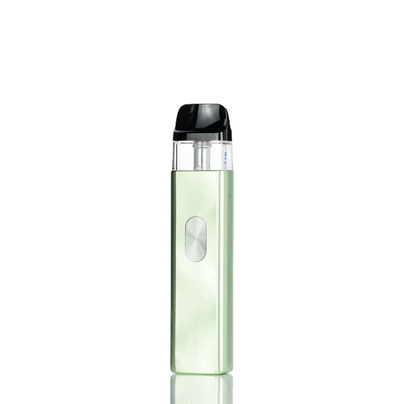 Стартовый набор Vaporesso XROS 4 mini (Original) - 10